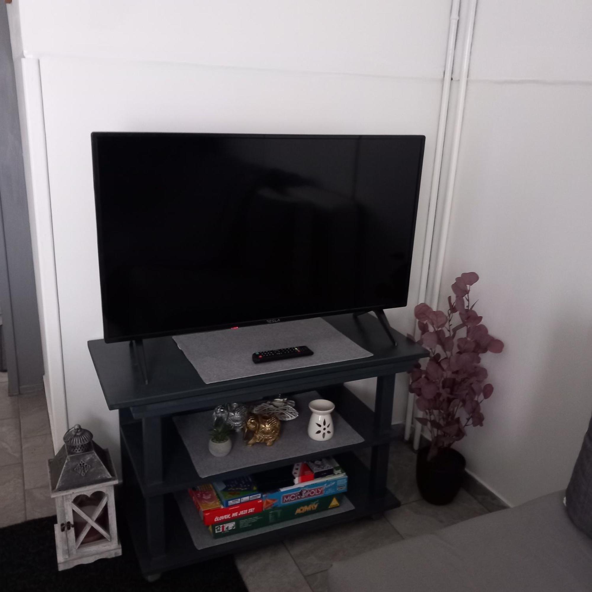 Apartma Ella Lovrenc na Pohorju Extérieur photo