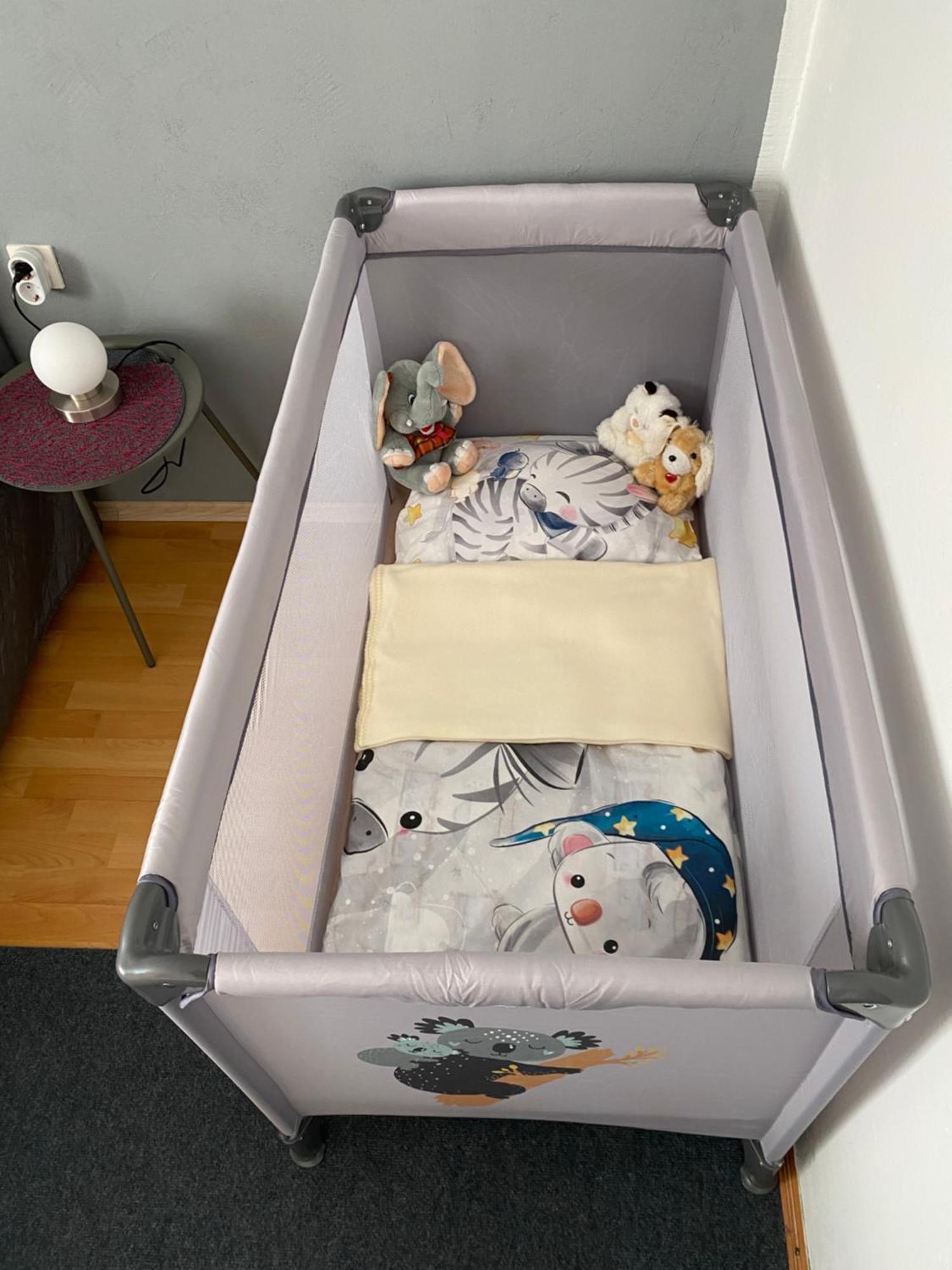 Apartma Ella Lovrenc na Pohorju Extérieur photo