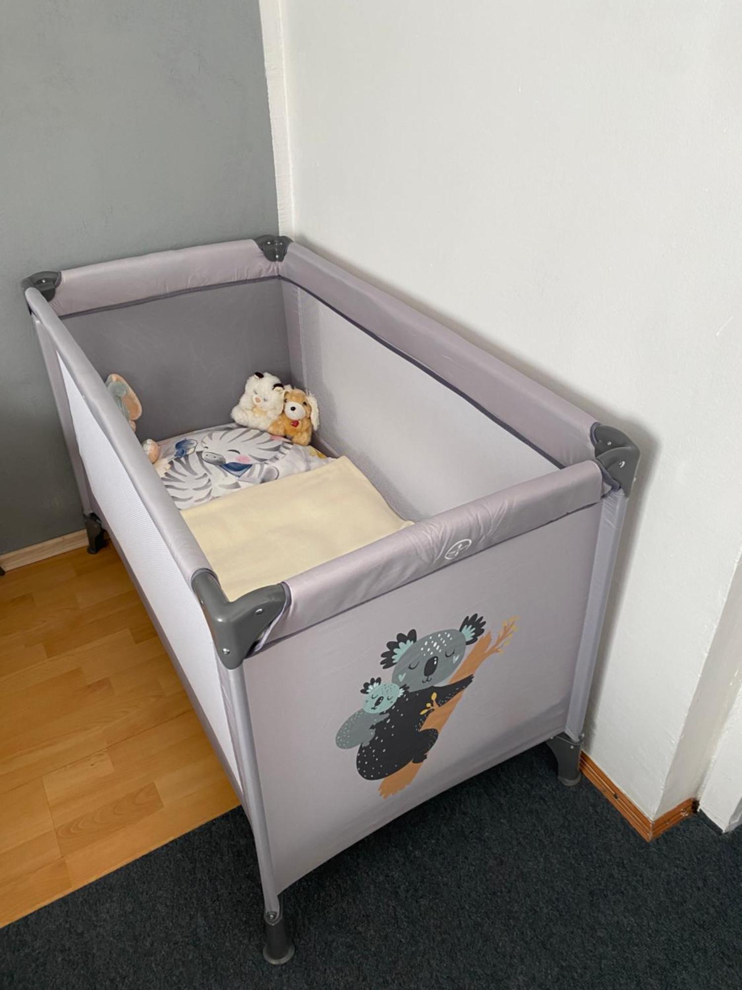 Apartma Ella Lovrenc na Pohorju Extérieur photo