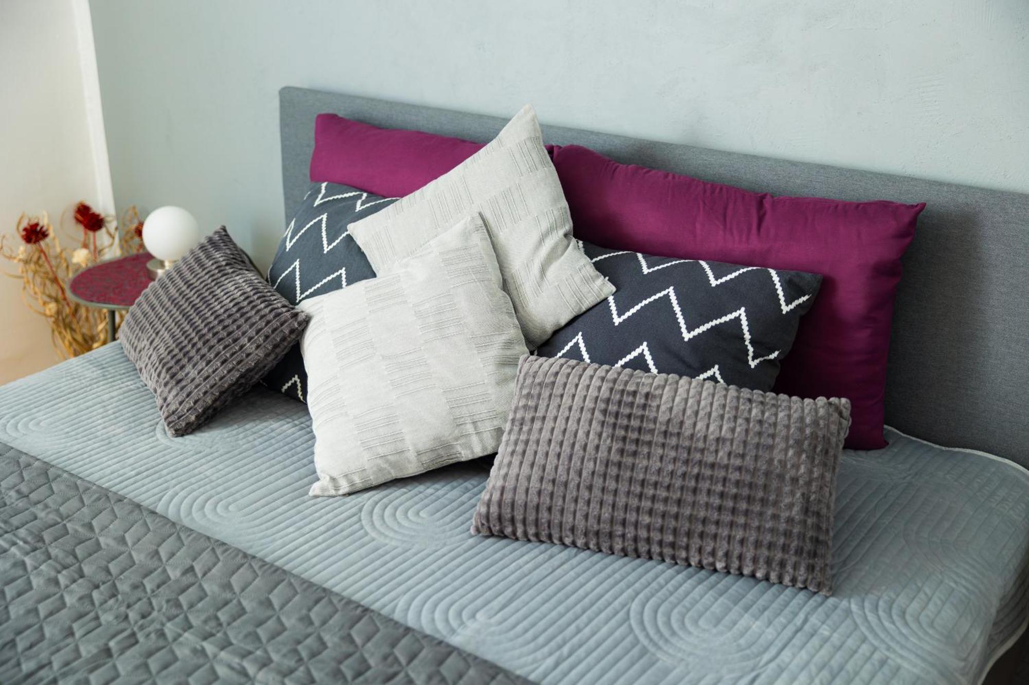 Apartma Ella Lovrenc na Pohorju Extérieur photo