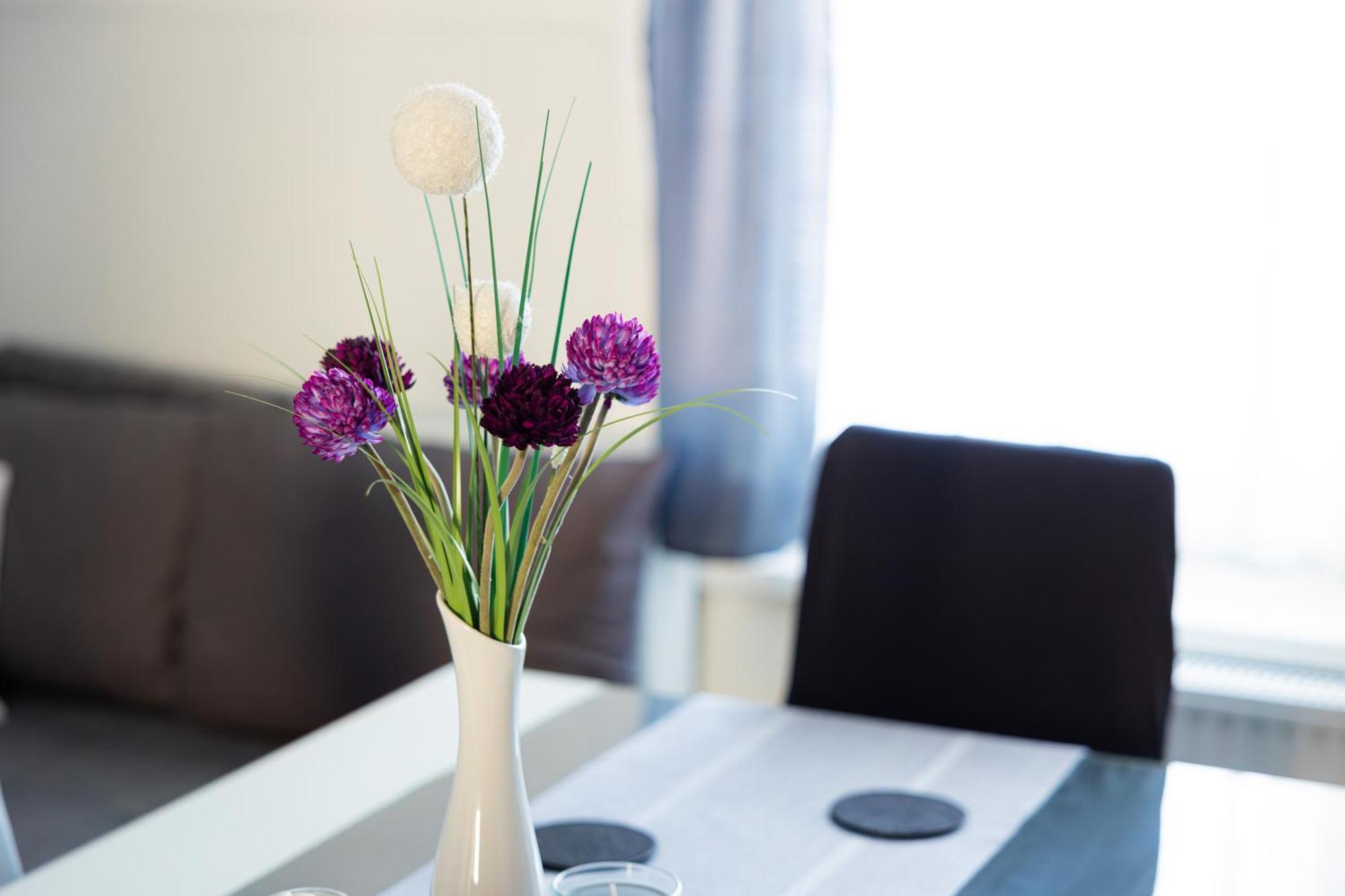 Apartma Ella Lovrenc na Pohorju Extérieur photo